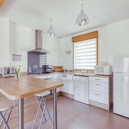 Casa vacanze Pleasant In *