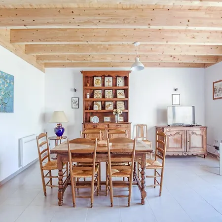 Pleasant In * Challerange