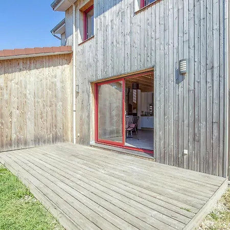 Pleasant In Casa vacanze