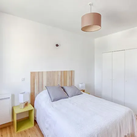 Casa vacanze Pleasant In