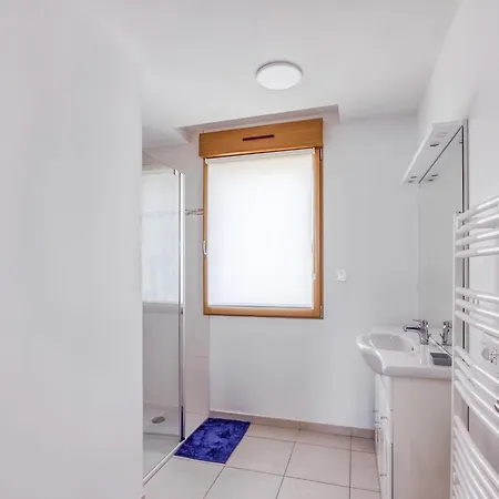 Casa vacanze Pleasant In *