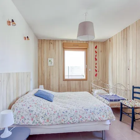 Casa vacanze Pleasant In