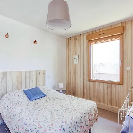 Pleasant In Casa vacanze *