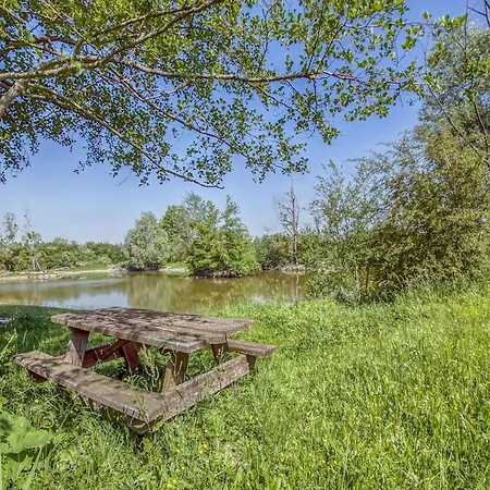 Pleasant In Casa vacanze *