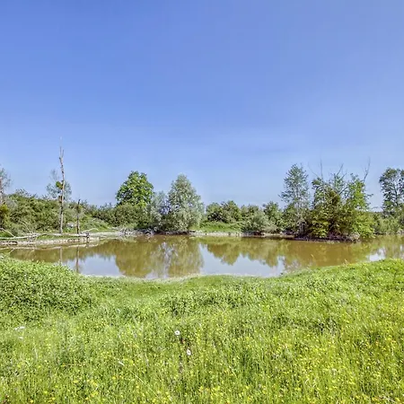 Casa vacanze Pleasant In