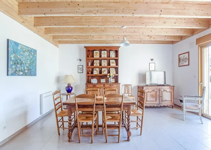 Pleasant In * Challerange